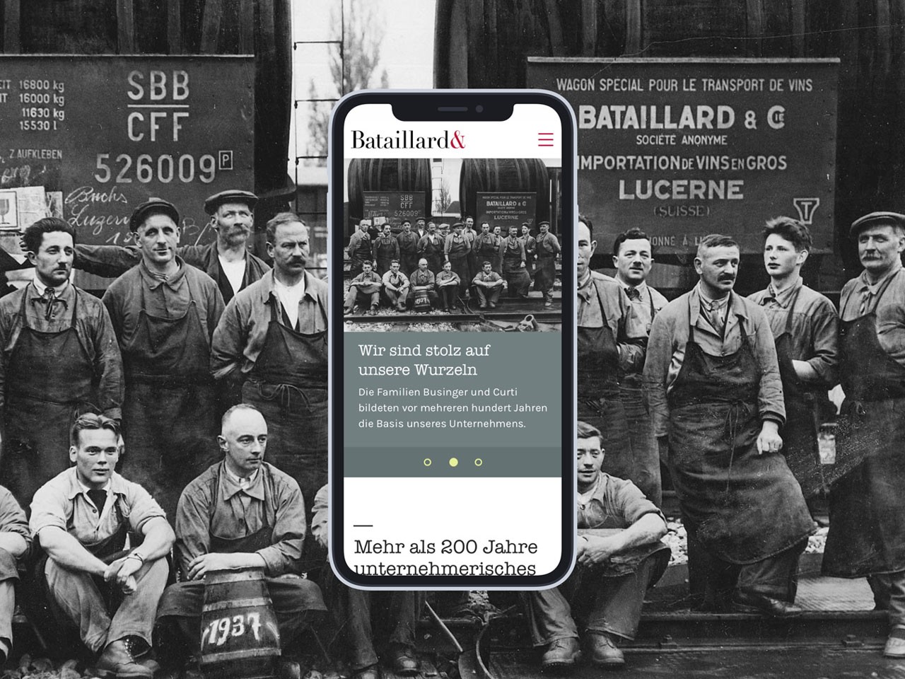bataillard case ecommerce teaser1 uai