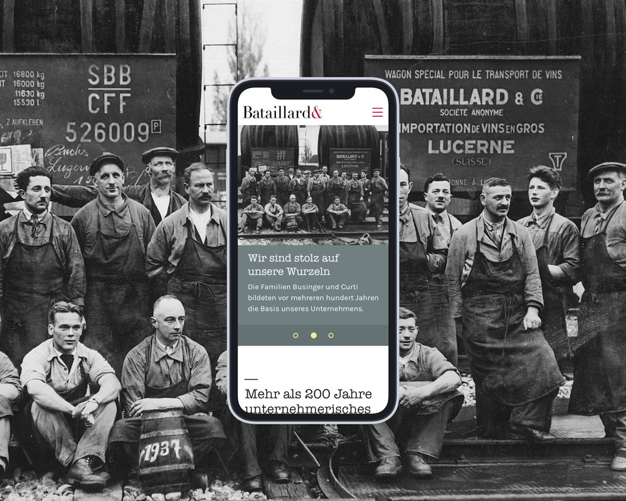 bataillard case ecommerce teaser1
