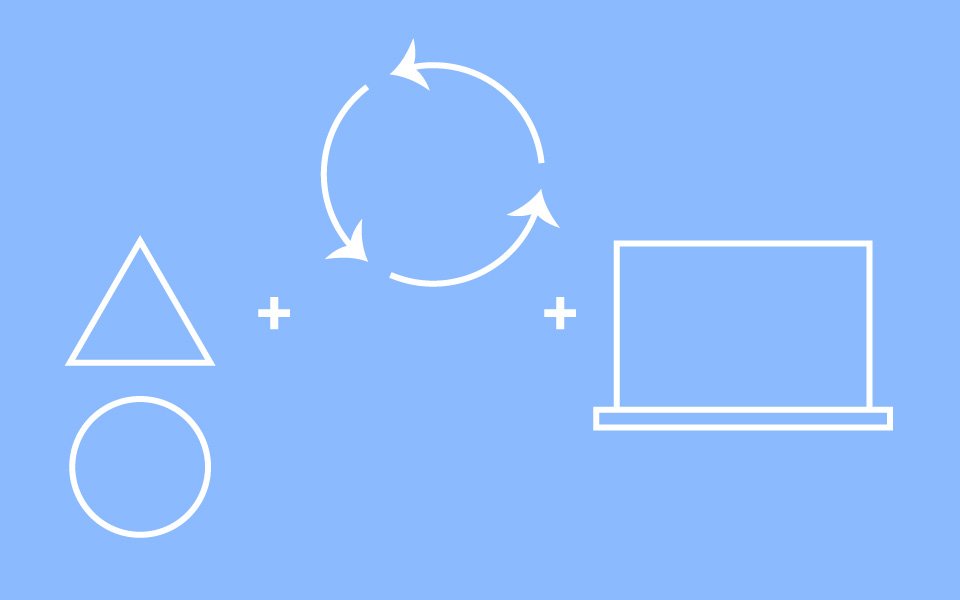 contept pc perfect web