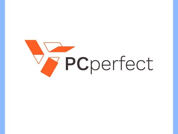 pcperfect teaser uai
