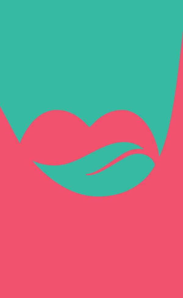 schon teaser
