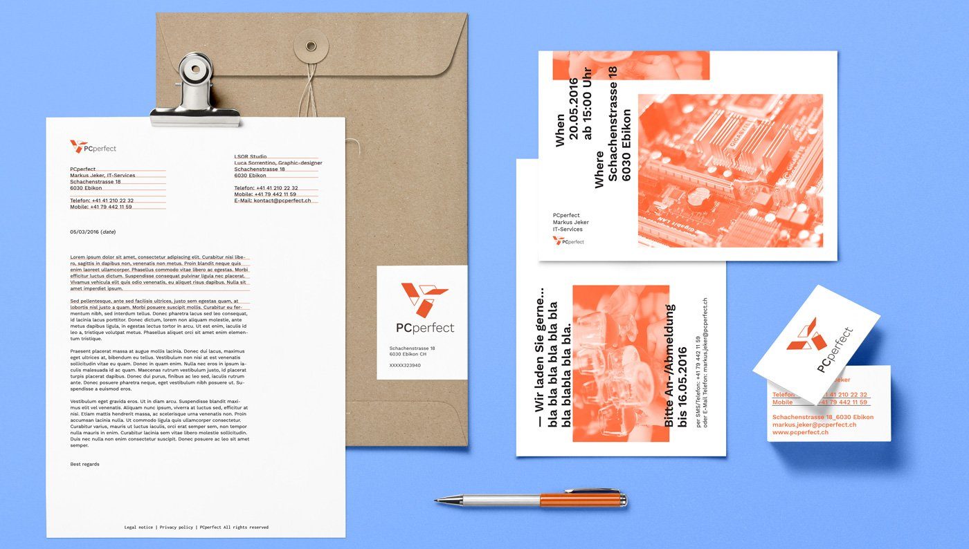 stationery perfect e1732986680111