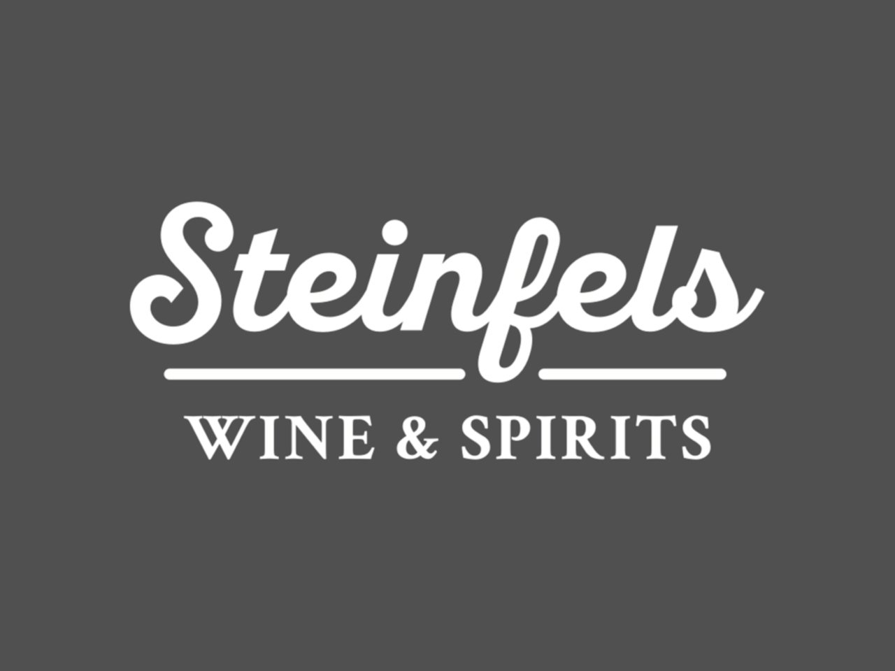 steinfels new