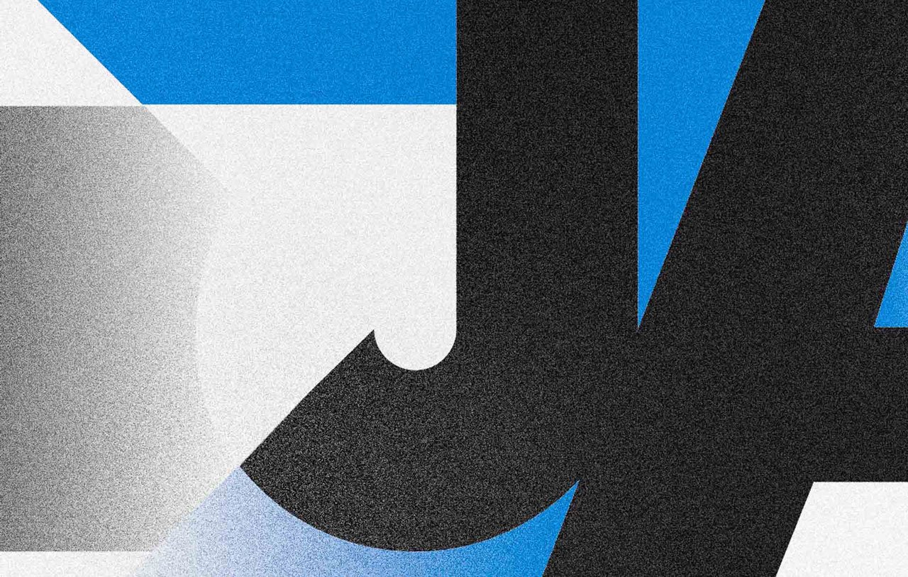 teaser torino jazz festival