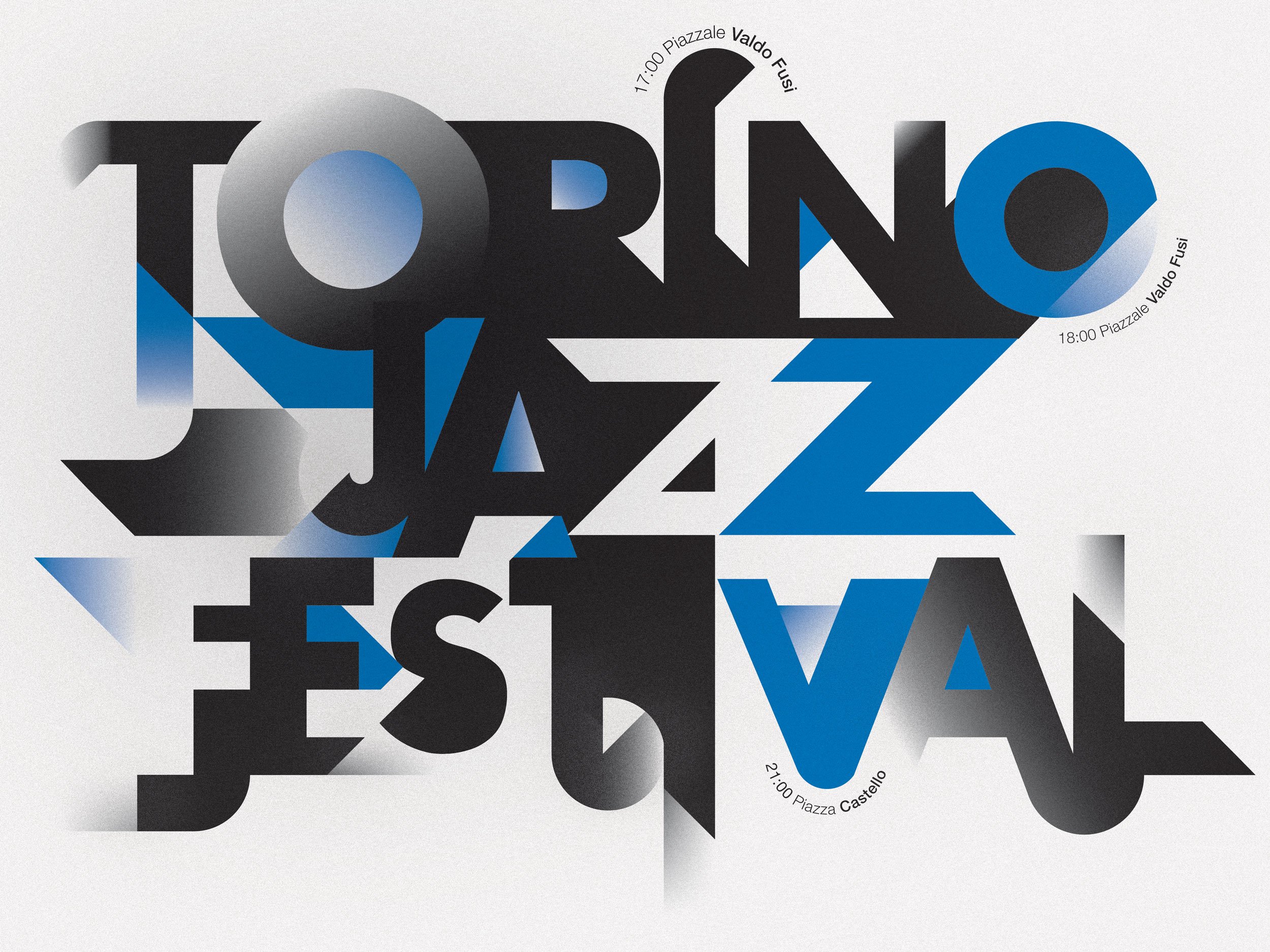 torinojazz