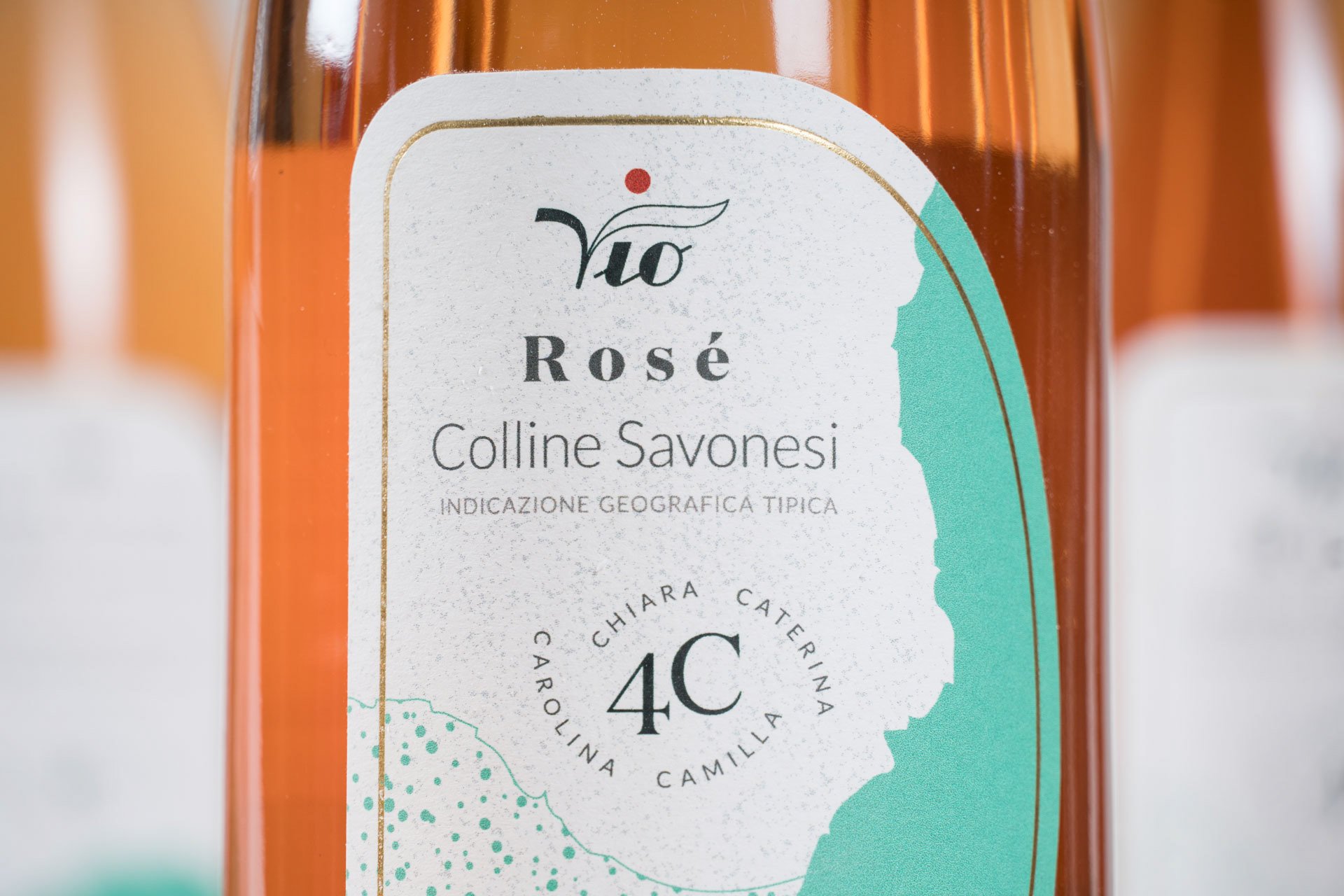 detail2 bottle vio