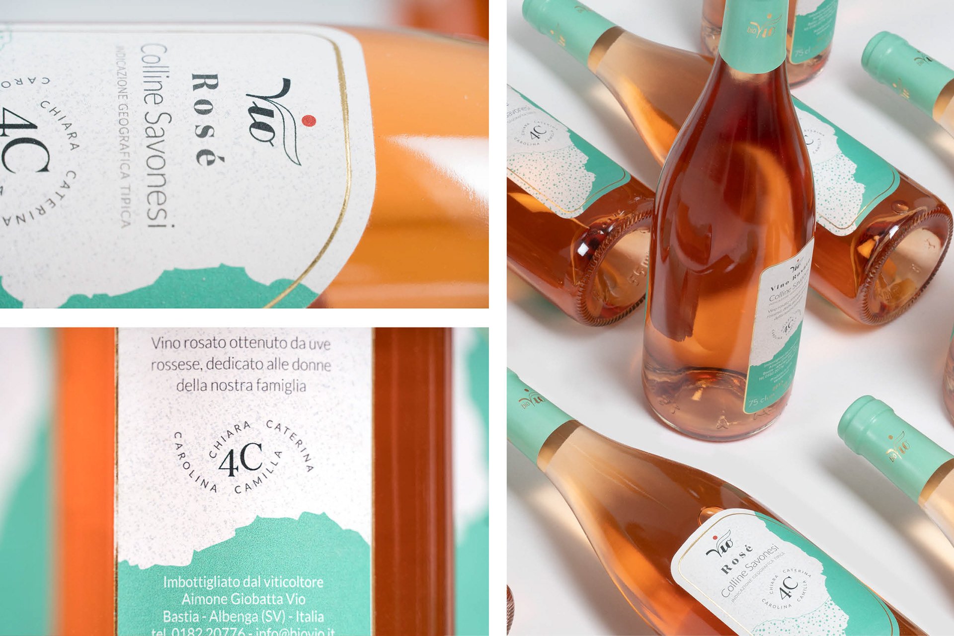 detail3 bottle vio