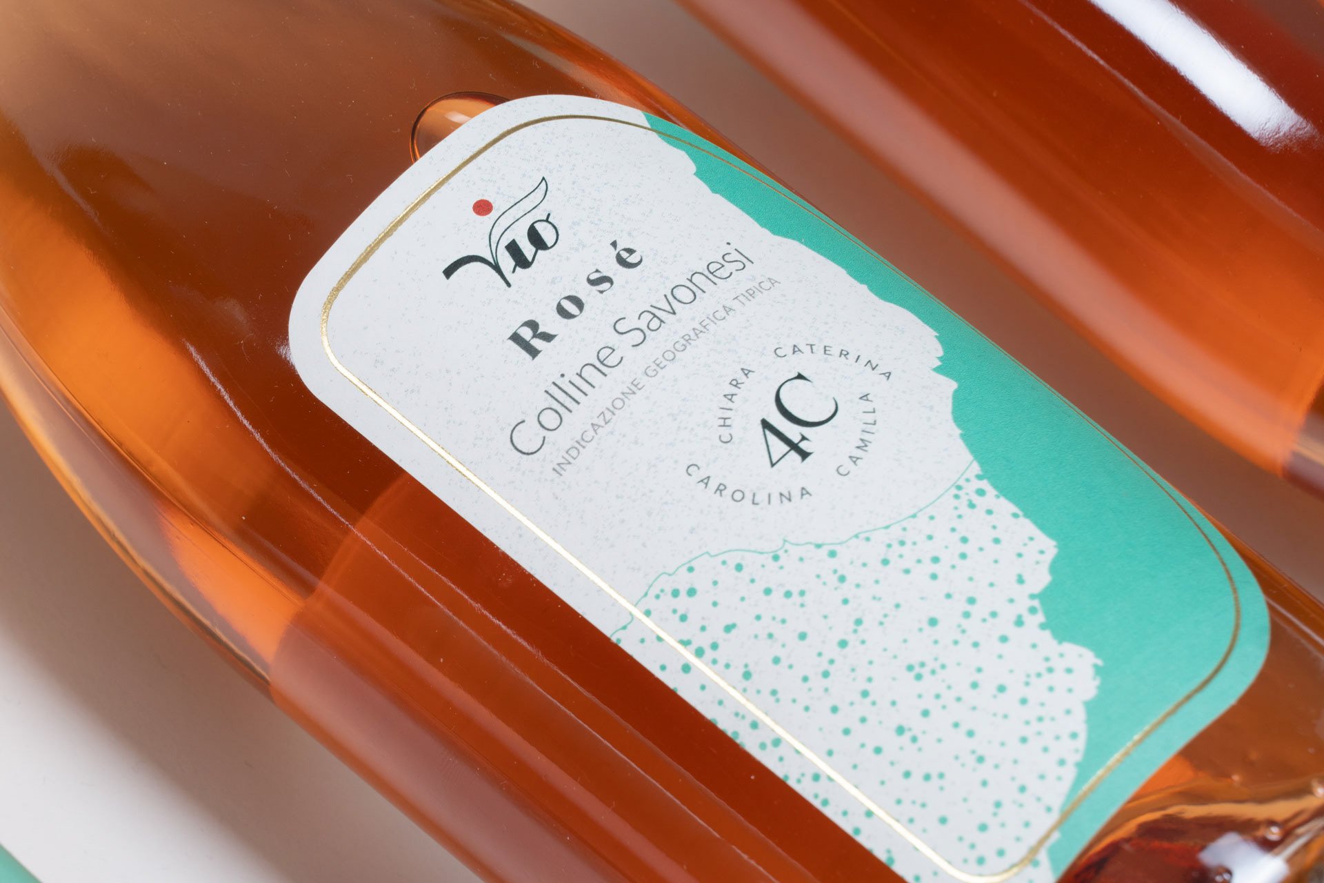 detail4 bottle vio