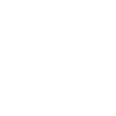 luca sorrentino logo white