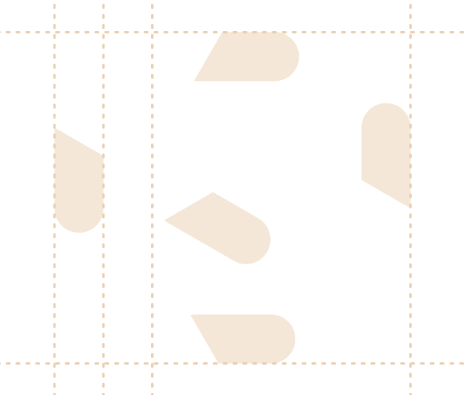 luca sorrentino logo in grid