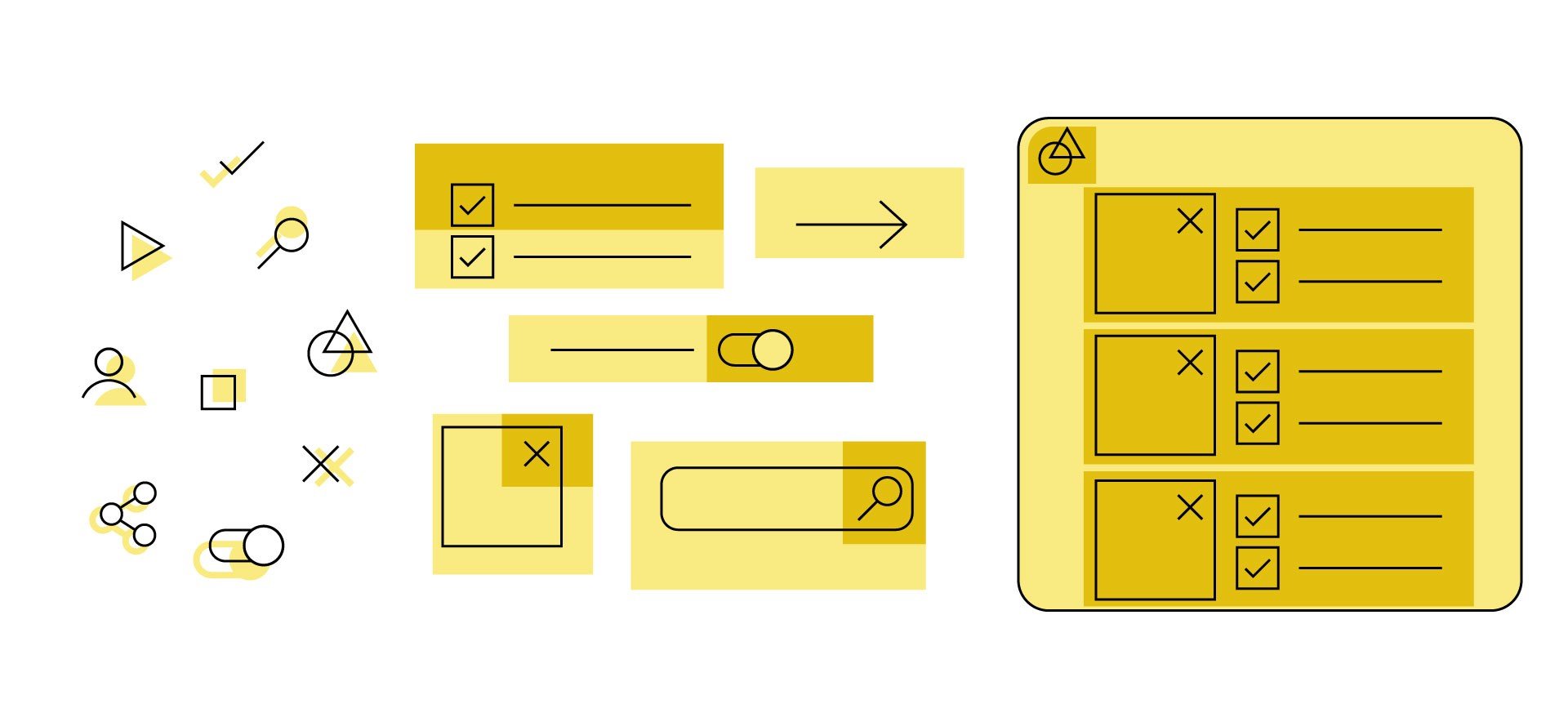 atomic approach blog