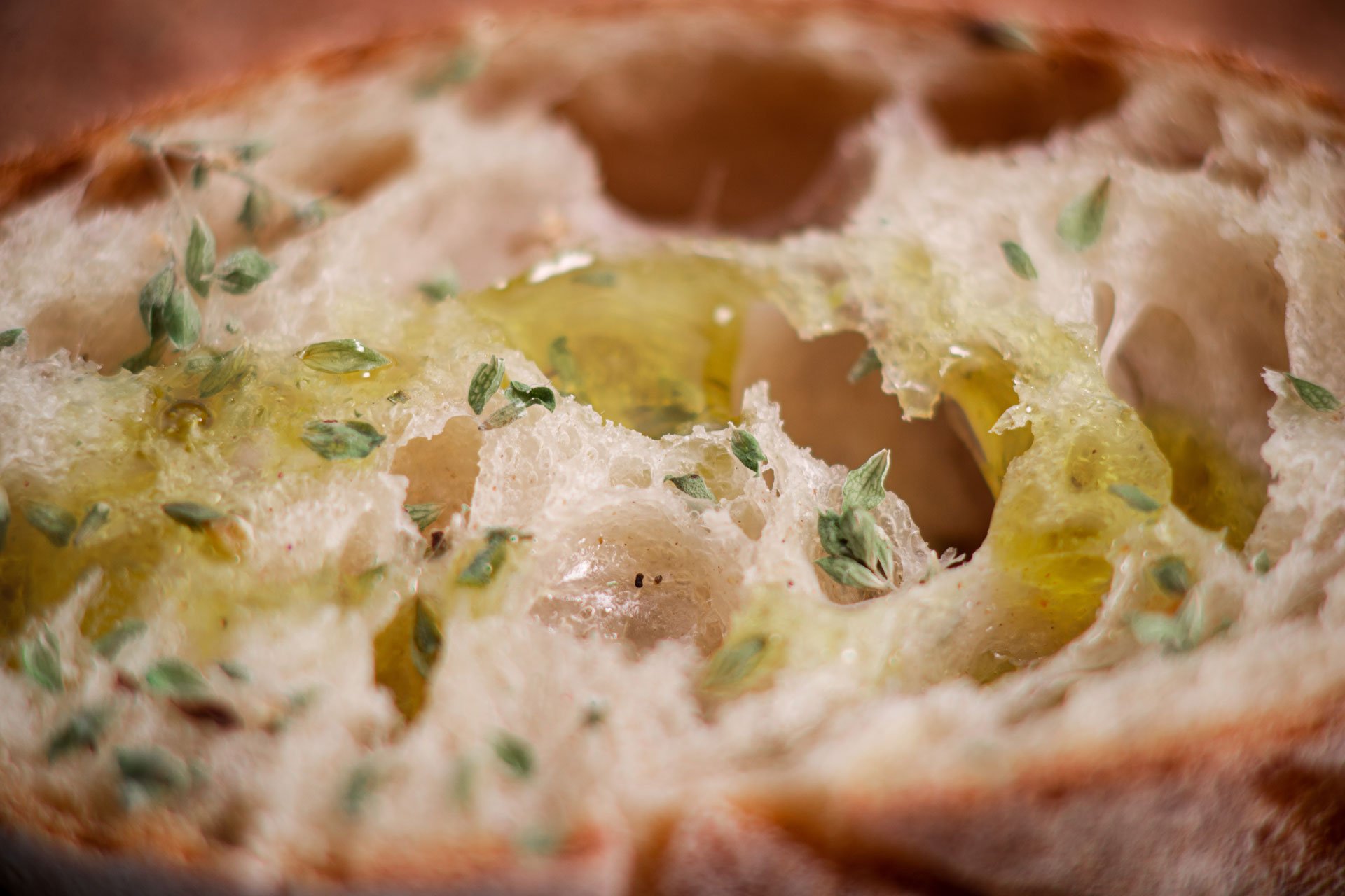 bread oil 01