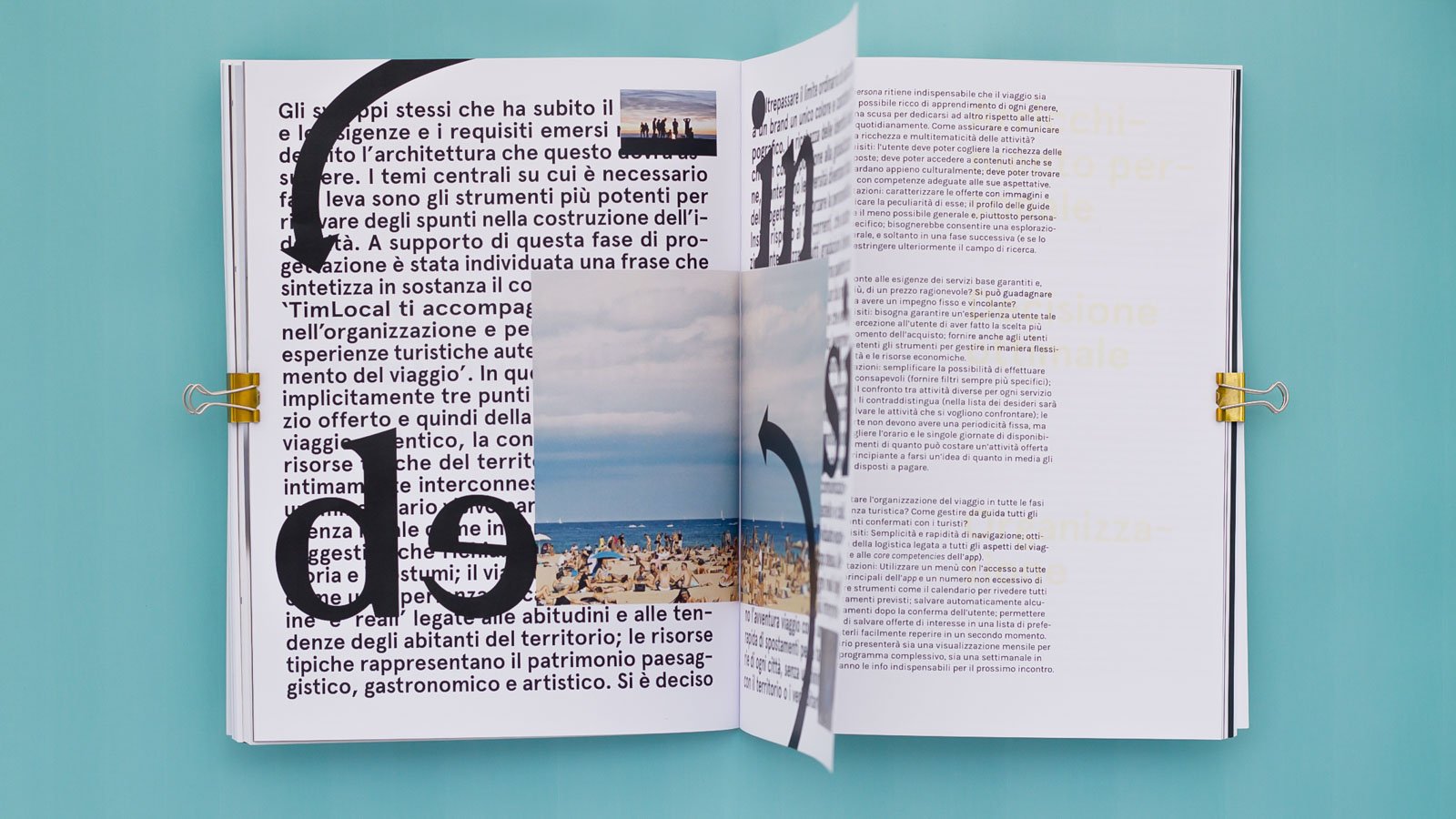 chapter branding inside 16 9