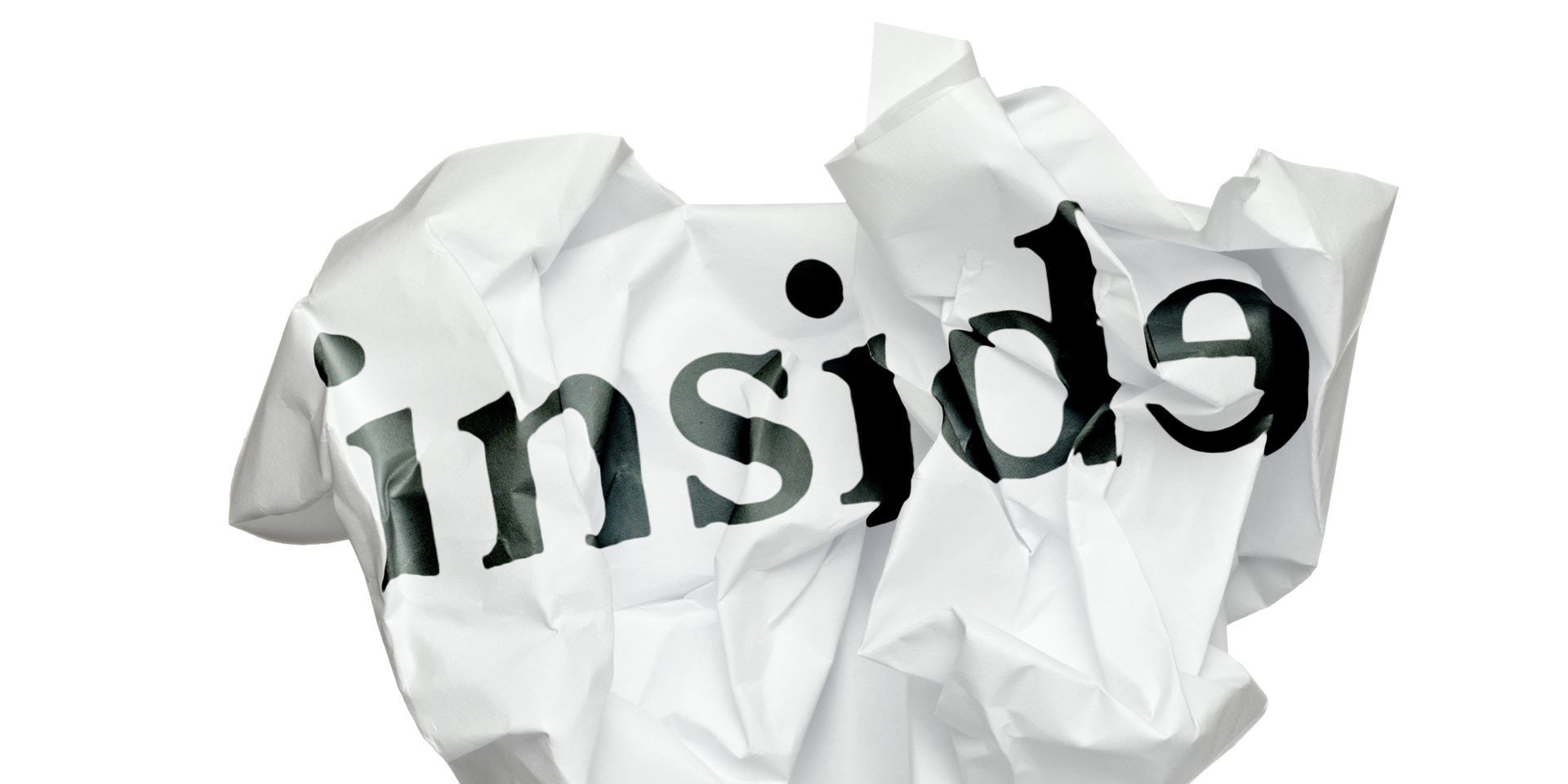 inside carta