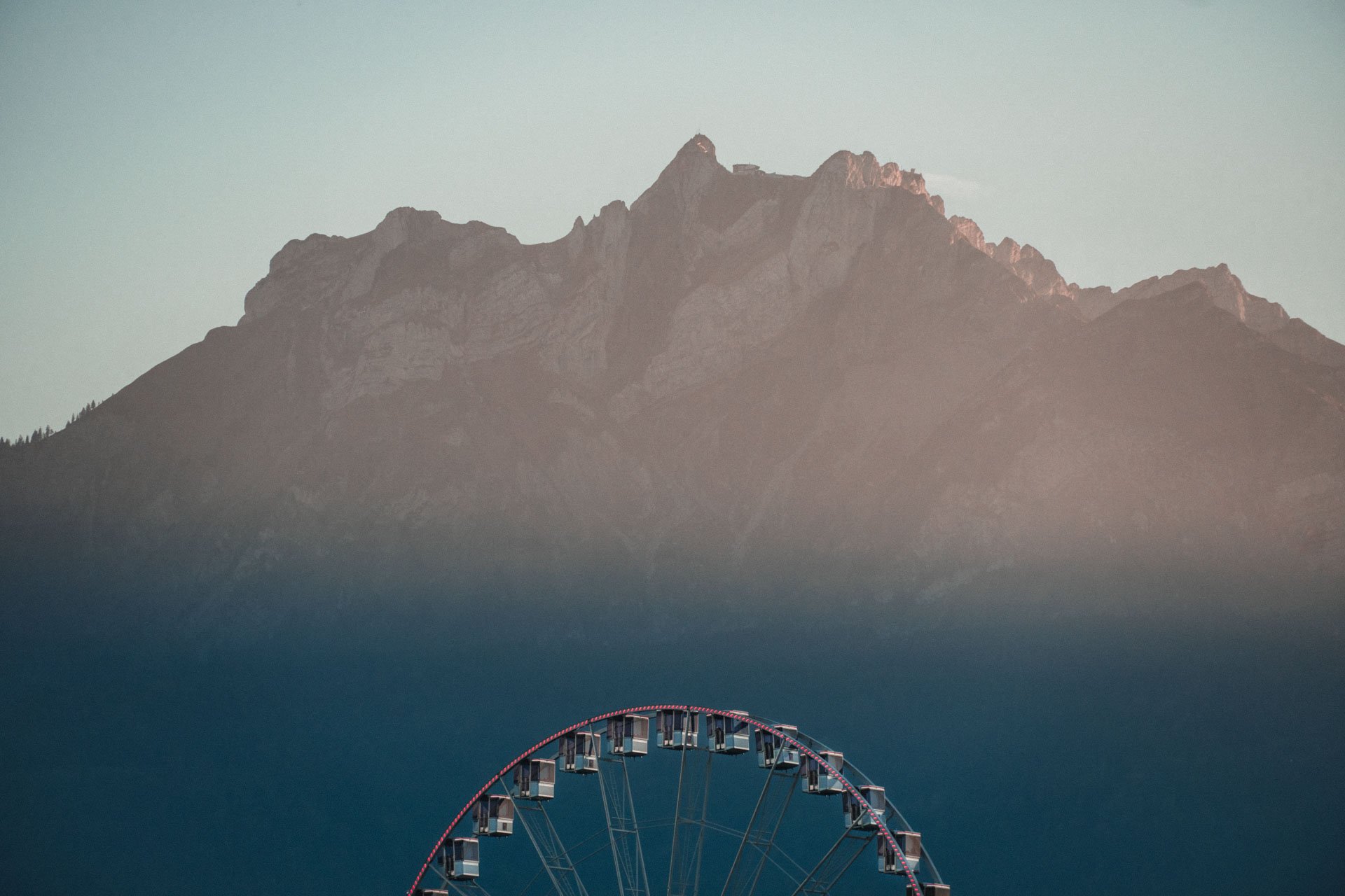 luzern wheel blog