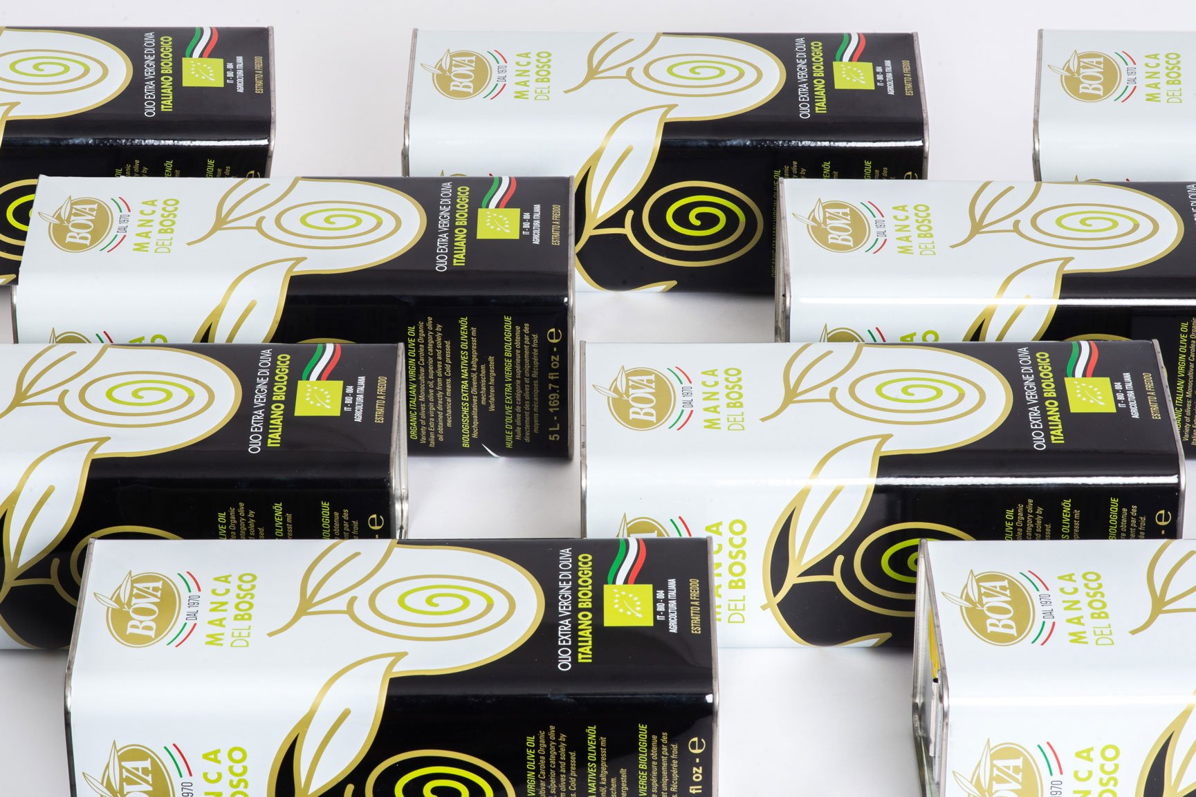 product bova 02