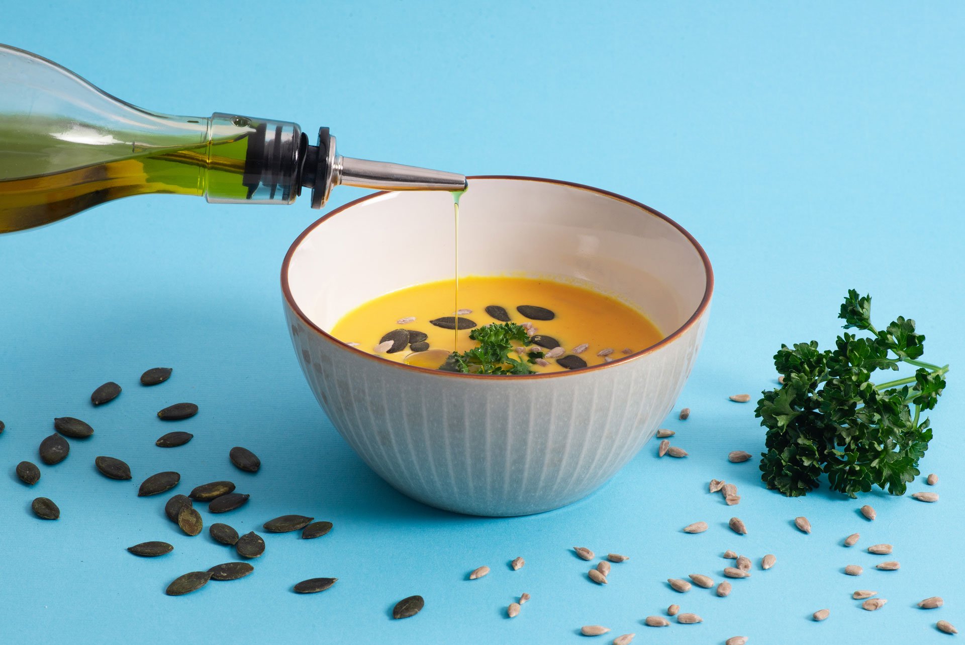 product soup oil2