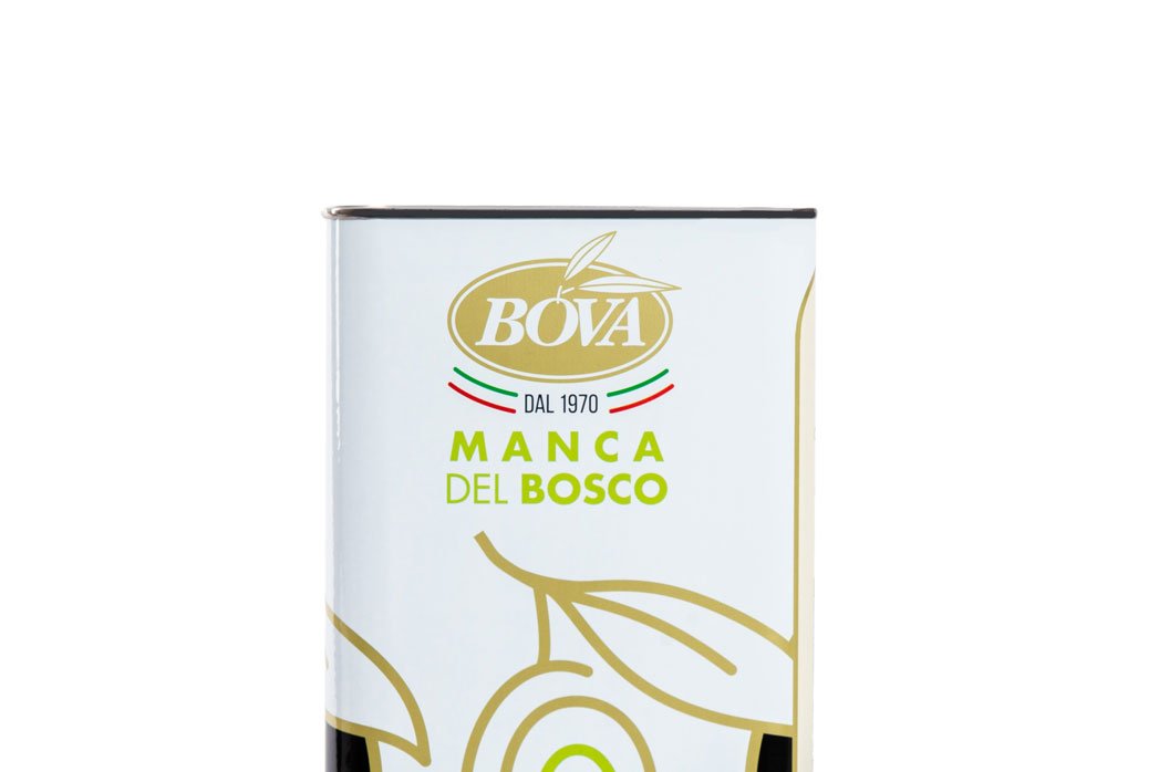 product3 02