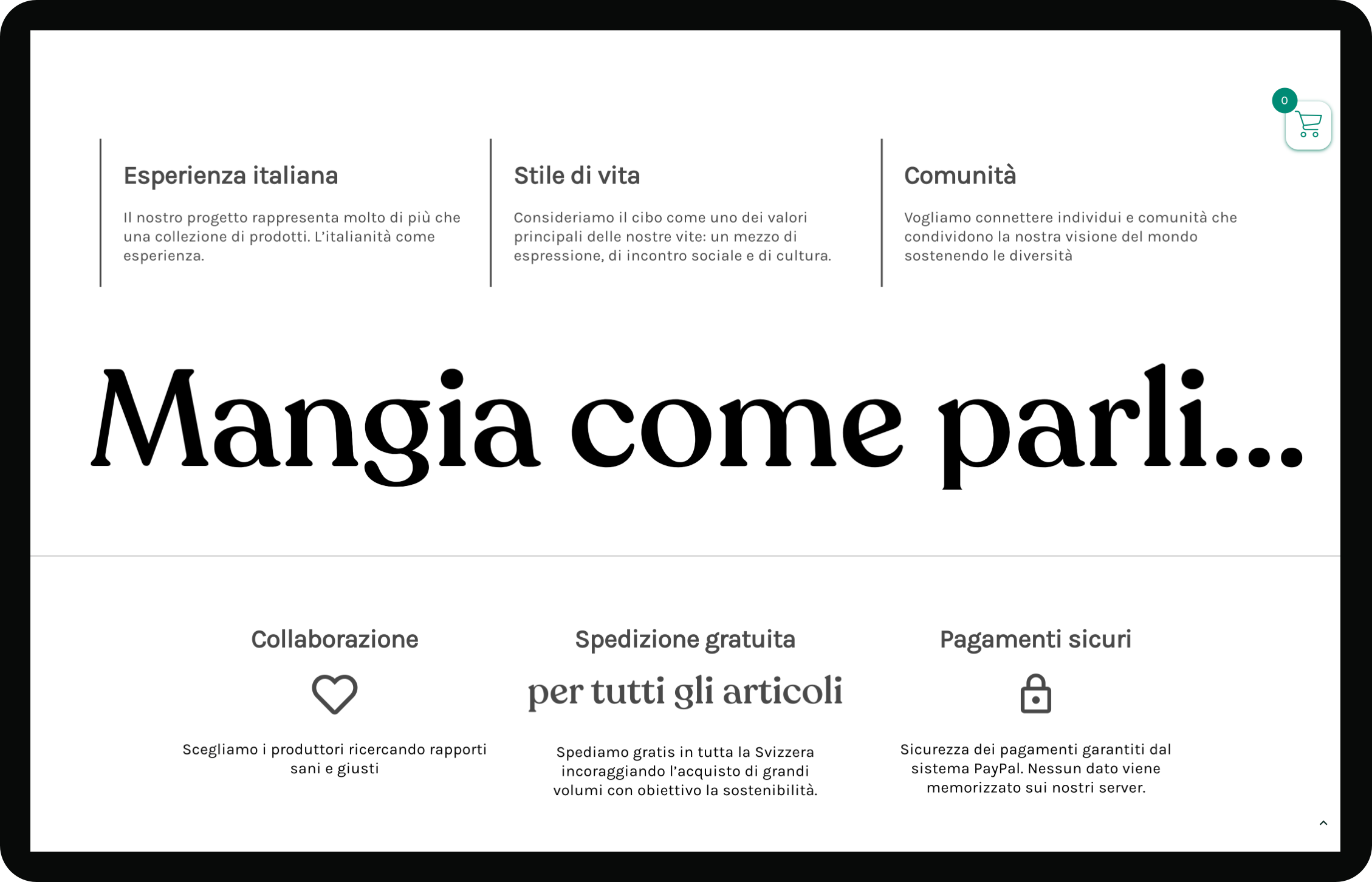 screen3