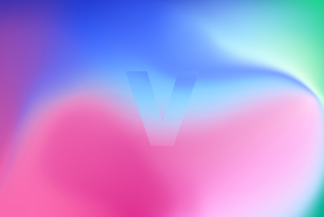 teaser